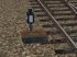 Normalspur BW und Bahnhofs DR-Weich im EEP-Shop kaufen